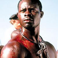 /album/fotogalerij/dossier-geschiedenis-slavernij-amistad-jpg/